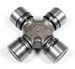 Click here for more information about Lakewood Suspension 23012 - Lakewood Performance U-Joints