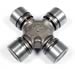 Lakewood Suspension 23013 - Lakewood Performance U-Joints