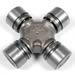 Lakewood Suspension 23014 - Lakewood Performance U-Joints