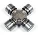 Click here for more information about Lakewood Suspension 23016 - Lakewood Performance U-Joints