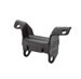 Click here for more information about Lakewood Suspension 24094 - Lakewood Muscle Motor Mounts