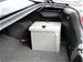 Click here for more information about Lakewood Suspension 30301 - Lakewood Battery Relocation Kits