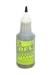Lakewood Suspension 32970 - Lakewood Limited Slip Gear Lube