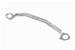 Click here for more information about Lakewood Suspension 39001 - Lakewood Strut Tower Braces