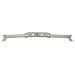 Lakewood Strut Tower Braces