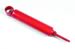 Click here for more information about Lakewood Suspension 40120 - Lakewood Drag Shocks and Struts