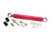 Click here for more information about Lakewood Suspension 40300 - Lakewood Drag Shocks and Struts