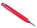 Click here for more information about Lakewood Suspension 40302 - Lakewood Drag Shocks and Struts