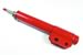 Lakewood Suspension 40501 - Lakewood Drag Shocks and Struts