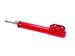 Lakewood Suspension 40506 - Lakewood Drag Shocks and Struts