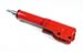 Lakewood Suspension 40510 - Lakewood Drag Shocks and Struts