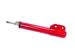 Lakewood Suspension 40516 - Lakewood Drag Shocks and Struts