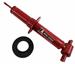 Click here for more information about Lakewood Suspension 40525 - Lakewood Drag Shocks and Struts