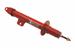 Lakewood Suspension 40530 - Lakewood Drag Shocks and Struts