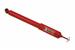 Lakewood Suspension 40532 - Lakewood Drag Shocks and Struts
