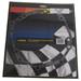 Lakewood Ultra-Seal III Differential Cover Gaskets