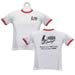 Lakewood T-Shirts