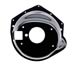 Lakewood Suspension 77-150 - Lakewood Bellhousings