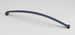 Click here for more information about Landrum Performance Spring 21-344SPD - Landrum Chevrolet Multi-Leaf Springs