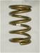 Click here for more information about Landrum Performance Spring B800 - Landrum Front Coil Springs