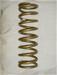 Click here for more information about Landrum Performance Spring F900 - Landrum Stock Appearing Front Coil Springs