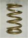 Click here for more information about Landrum Pull Bar Springs