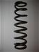 Click here for more information about Landrum Performance Spring P125 - Landrum Coil-Over Springs