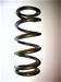 Click here for more information about Landrum Performance Spring Y8-275 - Landrum Coil-Over Springs