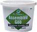 Click here for more information about LUBEGARD 19250 - Dr. Tranny Assemblee Goo