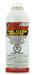Click here for more information about LUBEGARD 77012 - Lubegard Fuel System Booster