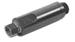 Lucky 7 Enterprises L7-1103 - Lucky 7 Enterprises Residual Pressure Valves
