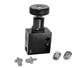 Lucky 7 Enterprises L7-1104 - Lucky 7 Enterprises Adjustable Proportioning Valves