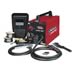 Lincoln Electric K2185-1 - Lincoln Electric Handy MIG Welder Kits