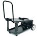 Lincoln Electric Welder Carts