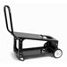 Lincoln Electric K2275-1 - Lincoln Electric Welder Carts