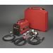 Lincoln Electric K2606-1 - Lincoln Electric Invertec V155-S Multi-Process Welders