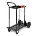 Lincoln Electric K2694-1 - Lincoln Electric Welder Carts