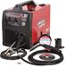 Lincoln Electric K2696-1 - Lincoln Electric Easy-Core 125 Welders
