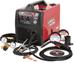 Lincoln Electric K2698-1 - Lincoln Electric Easy-MIG 180 Welders
