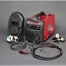 Lincoln Electric K2698-1 - Lincoln Electric Easy-MIG 180 Welders