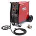 Lincoln Electric K2816-1 - Lincoln Electric Power MIG 216 Wire Feeder/Welders