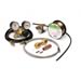 Lincoln Electric K610-1 - Lincoln Electric MIG Conversion Kits