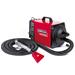 Click here for more information about Lincoln Electric K652-1 - Lincoln Electric