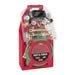 Lincoln Electric KH657 - Lincoln Electric Port-A-Torch Kits