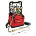 Lincoln Electric KH776 - Lincoln Electric Port-A-Torch Kits