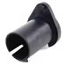 Lincoln Electric M15445-1 - Lincoln Electric Wire Reel Spindle Adapters