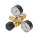 Lincoln Electric Adjustable Gas Regulators