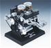 Liberty Classics 84427 - Liberty Classics Die-Cast Engines