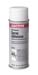 Loctite 30544 - Loctite All Purpose Spray Adhesive