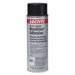 Loctite 37312 - Loctite Maximum Strength Headliner Adhesive